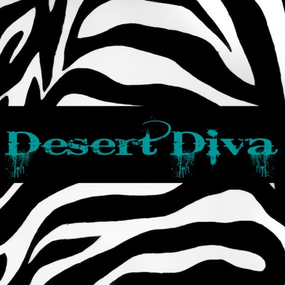 Boutique Jewelry - Bundle & SAVE on all Jewelry & Accessories !!!
